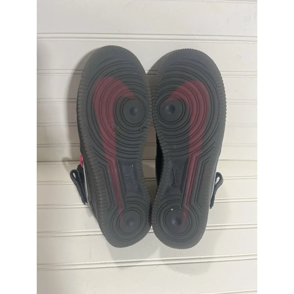 Nike great addition